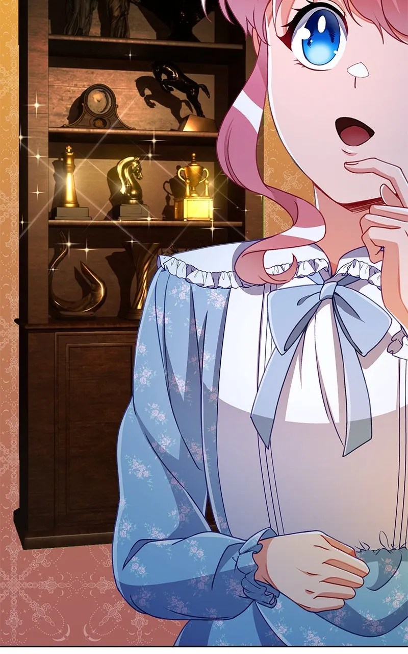 Read Broken Engagement chapter 37 image 78 on Lezhin