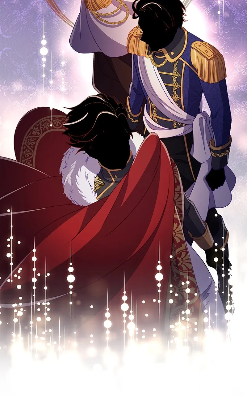Read Broken Engagement chapter 37 image 8 on Lezhin