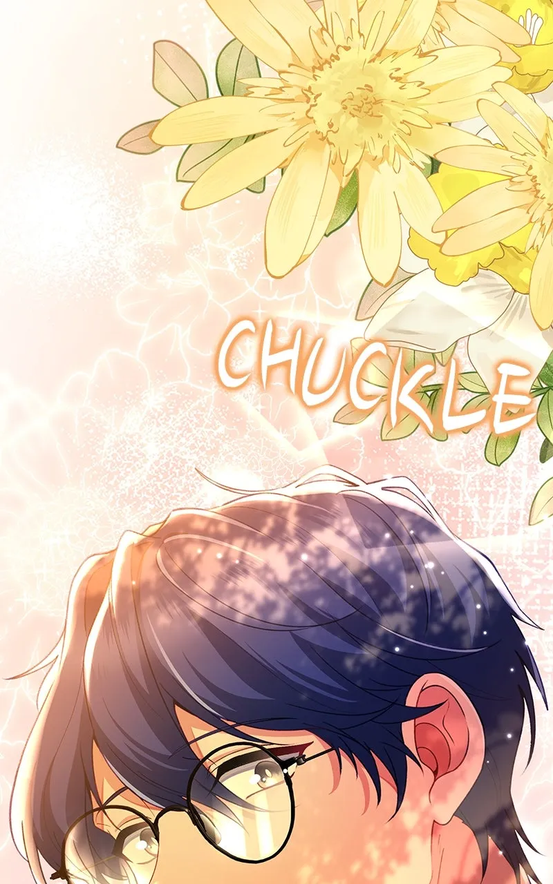 Read Broken Engagement chapter 37 image 81 on Lezhin