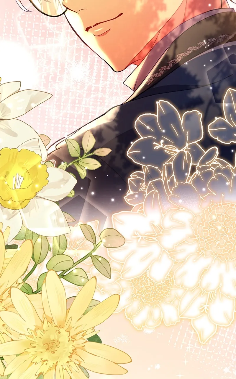 Read Broken Engagement chapter 37 image 82 on Lezhin