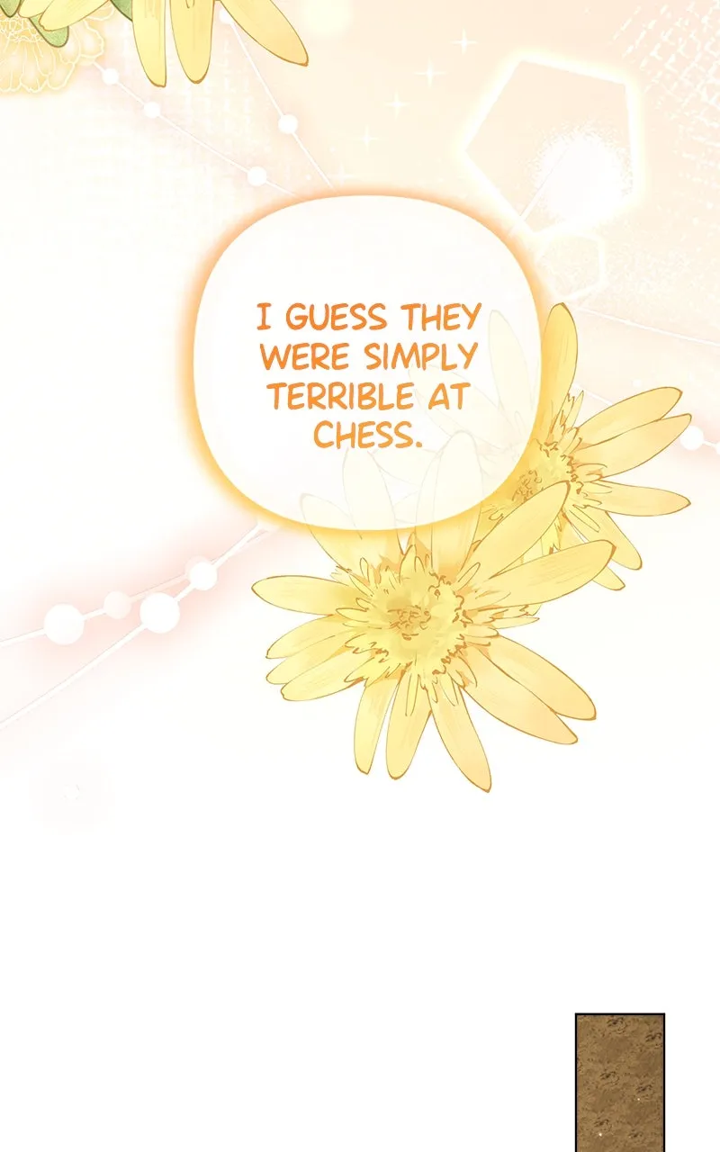 Read Broken Engagement chapter 37 image 83 on Lezhin