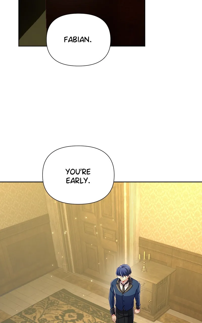 Read Broken Engagement chapter 37 image 85 on Lezhin