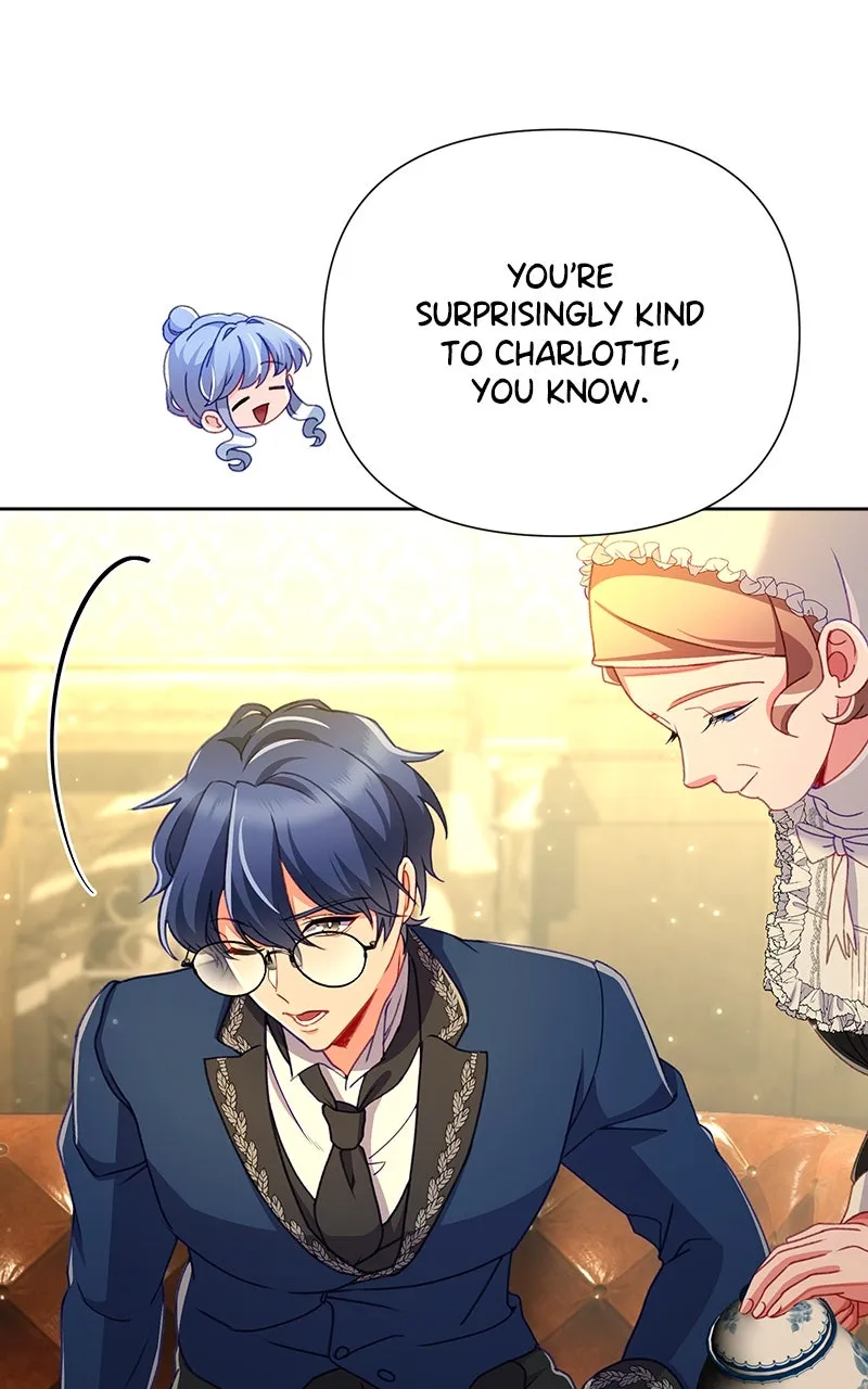 Read Broken Engagement chapter 37 image 87 on Lezhin