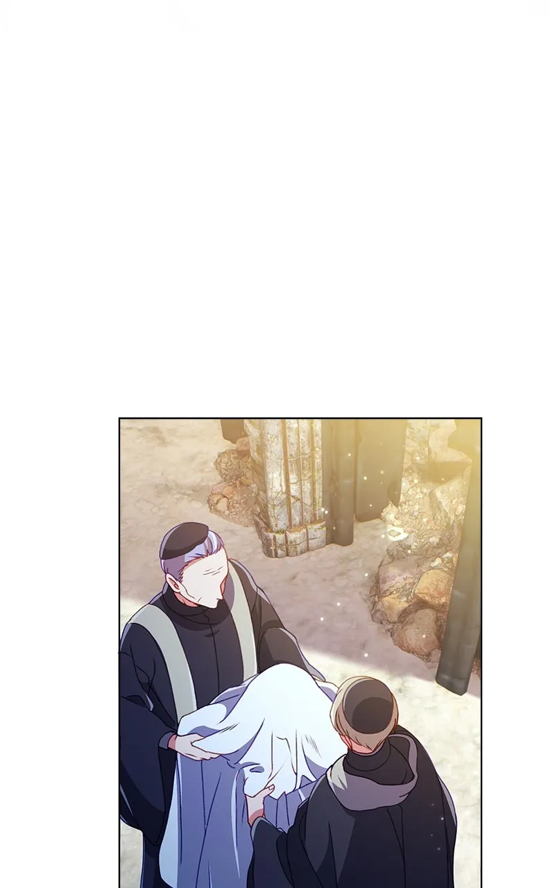 Read Broken Engagement chapter 37 image 9 on Lezhin