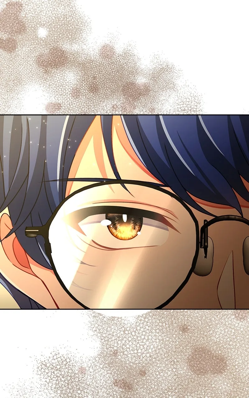 Read Broken Engagement chapter 37 image 92 on Lezhin