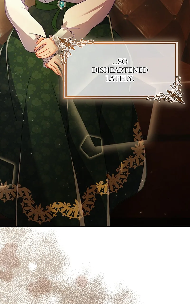 Read Broken Engagement chapter 37 image 94 on Lezhin