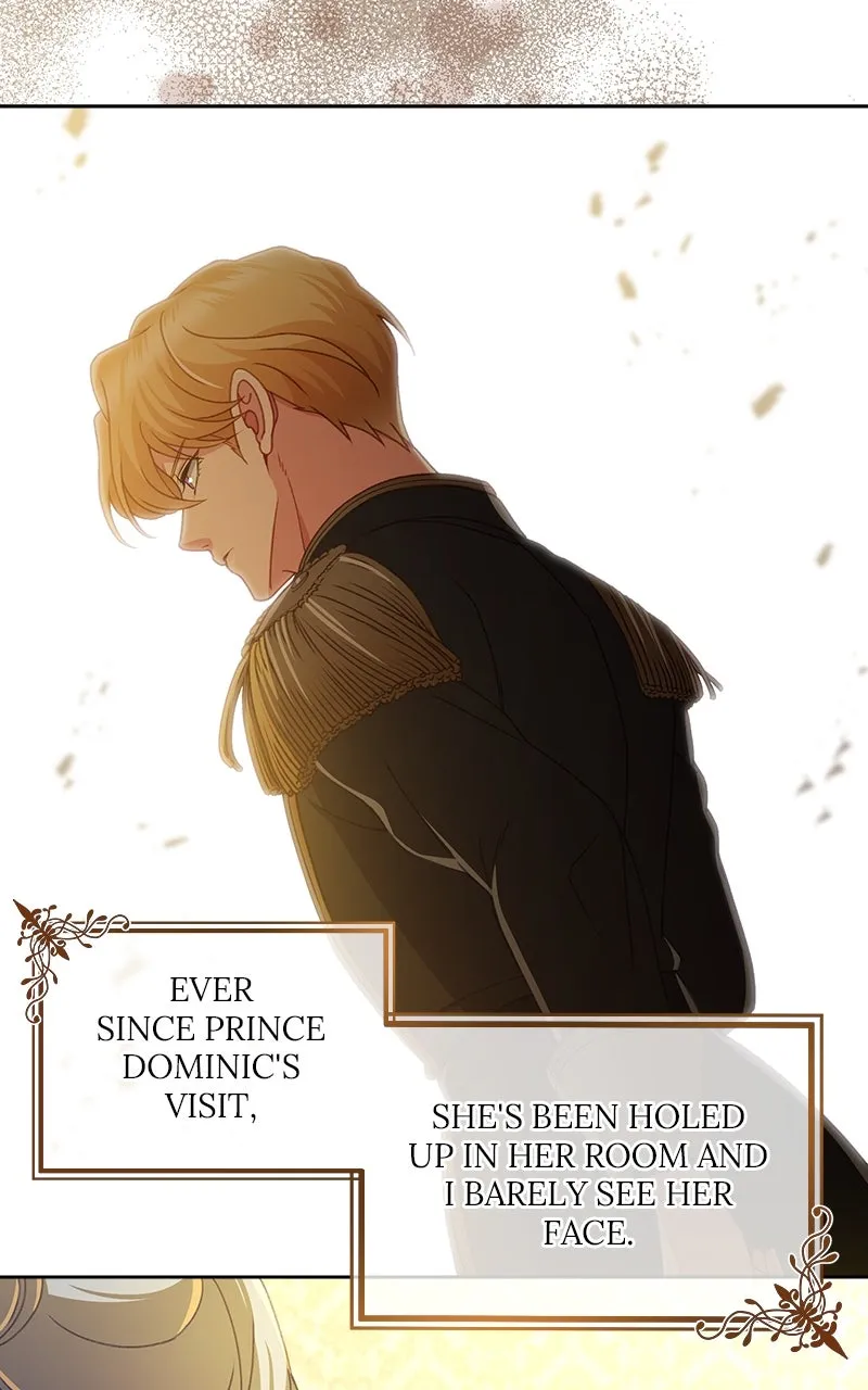 Read Broken Engagement chapter 37 image 95 on Lezhin