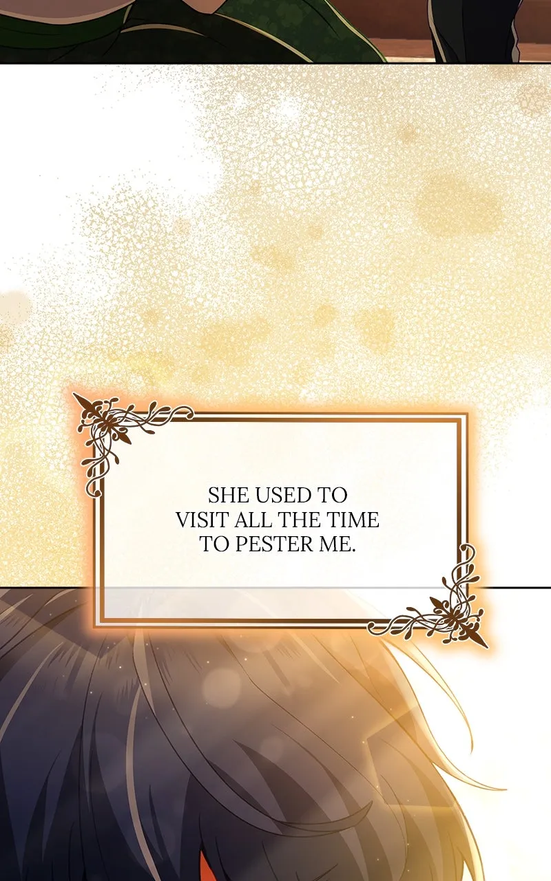 Read Broken Engagement chapter 37 image 97 on Lezhin