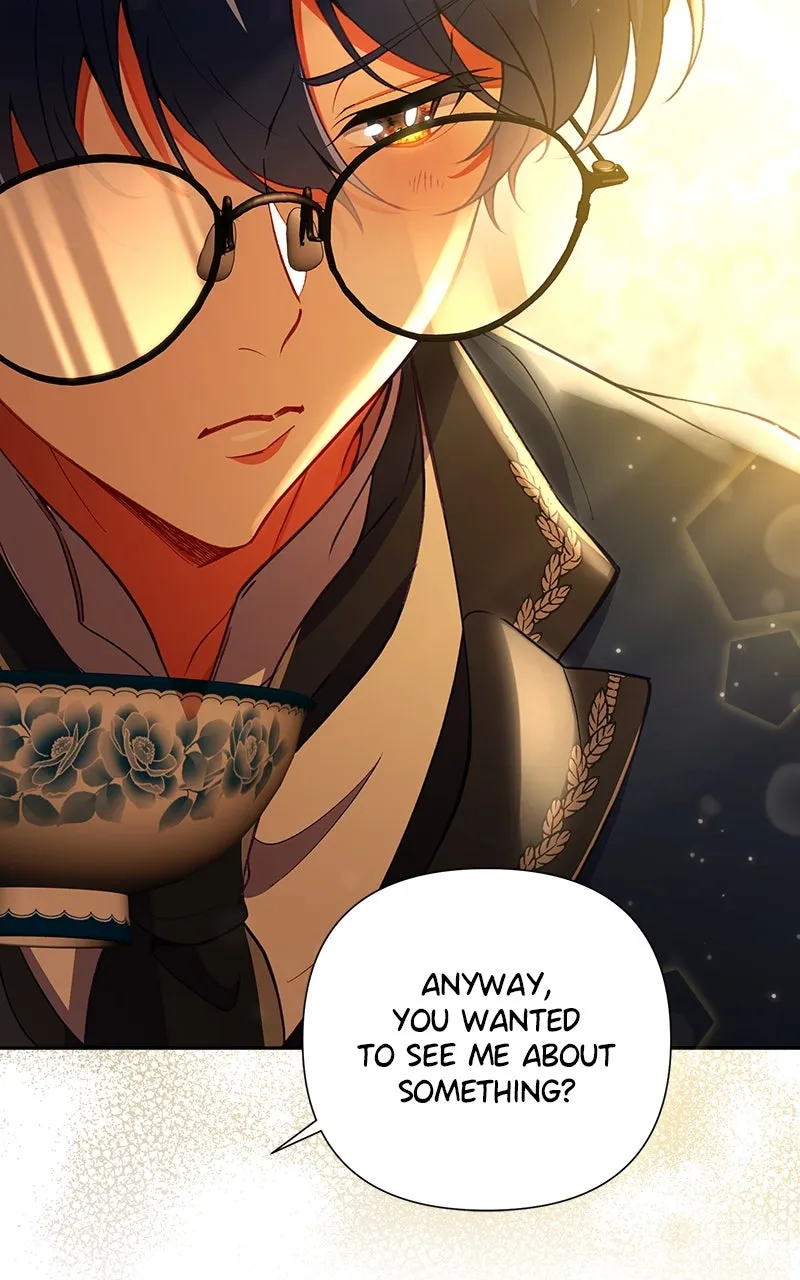 Read Broken Engagement chapter 37 image 98 on Lezhin