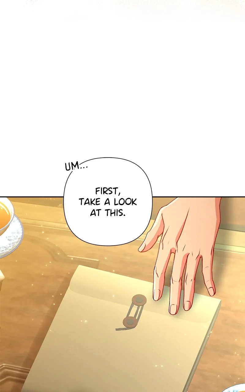 Read Broken Engagement chapter 37 image 99 on Lezhin