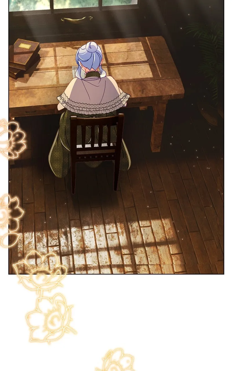 Read Broken Engagement chapter 38 image 1 on Lezhin
