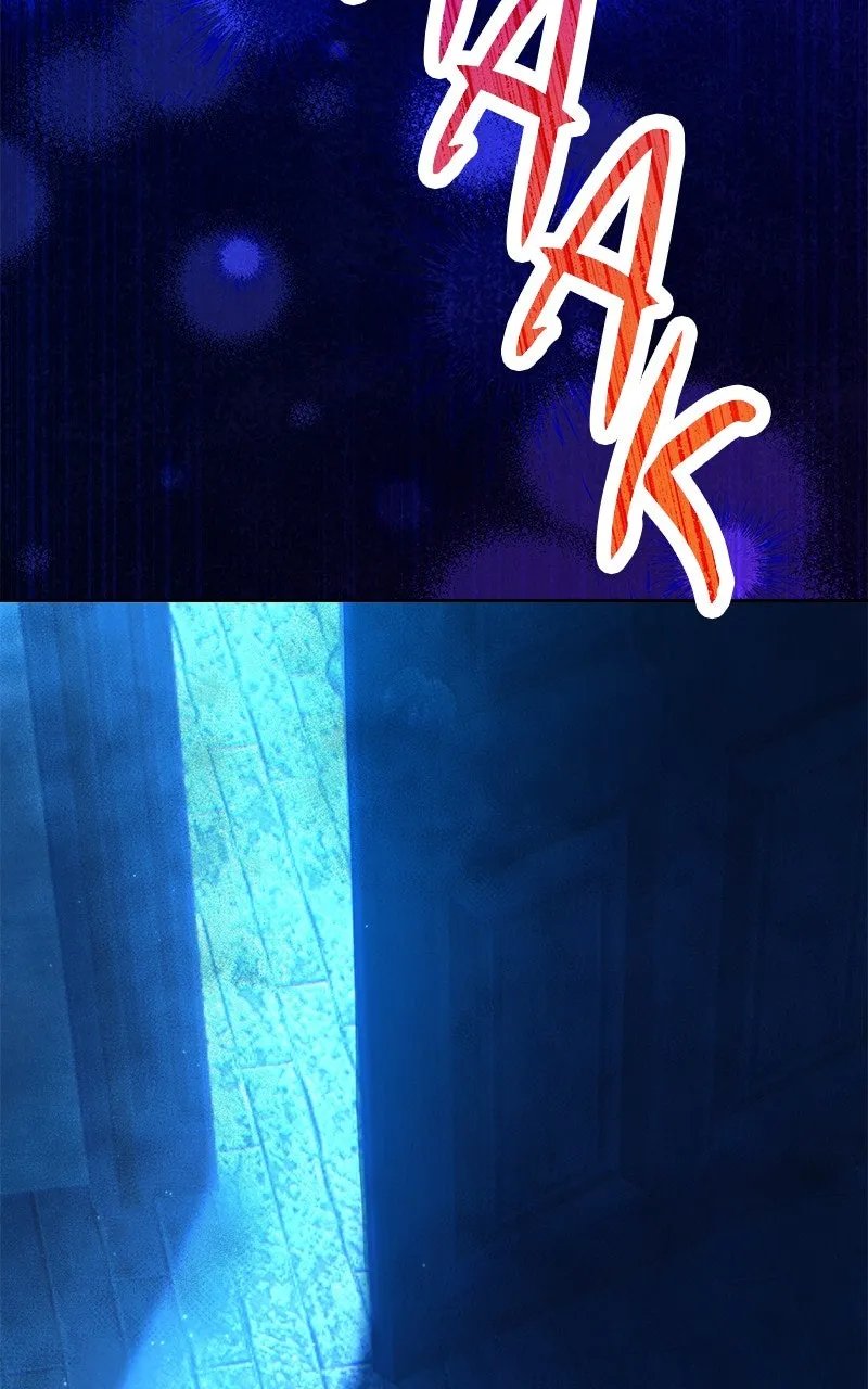 Read Broken Engagement chapter 38 image 101 on Lezhin