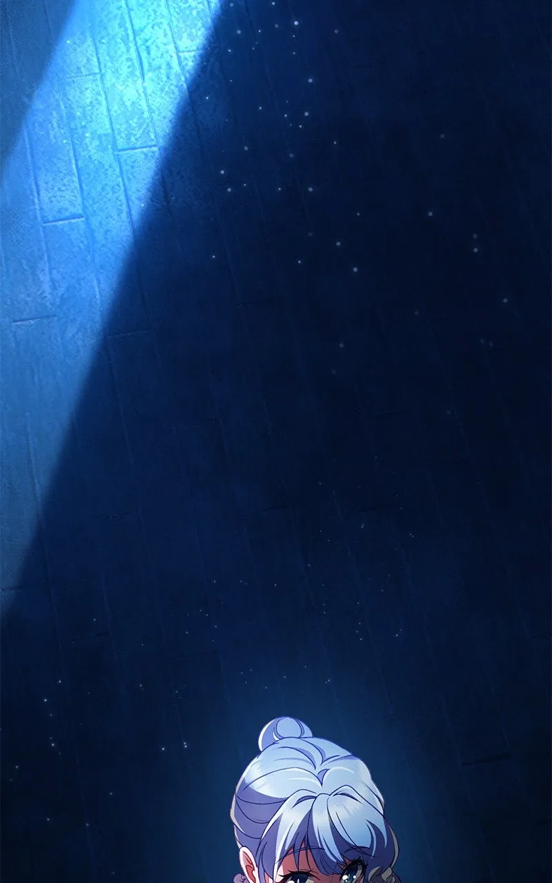 Read Broken Engagement chapter 38 image 102 on Lezhin