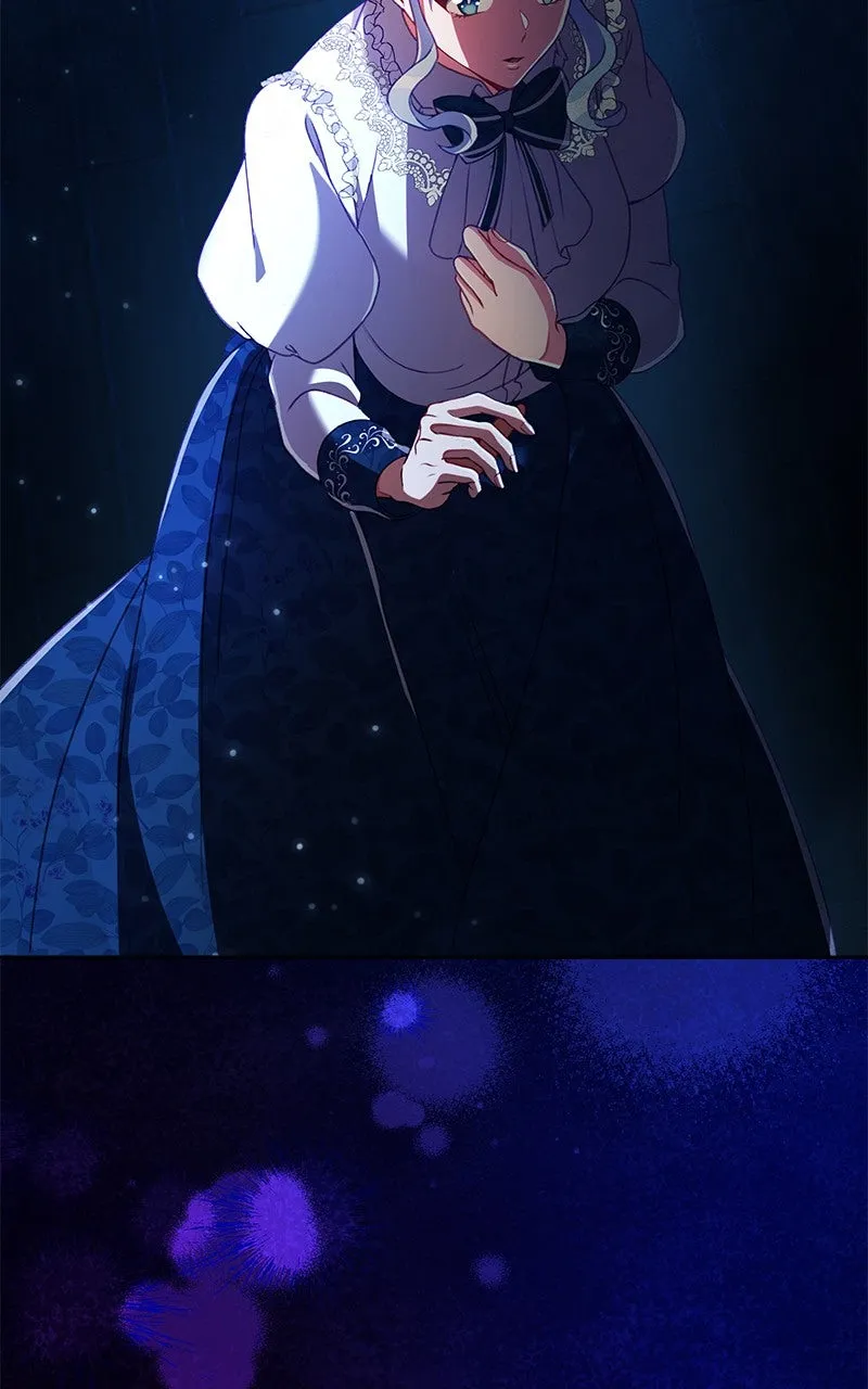 Read Broken Engagement chapter 38 image 103 on Lezhin