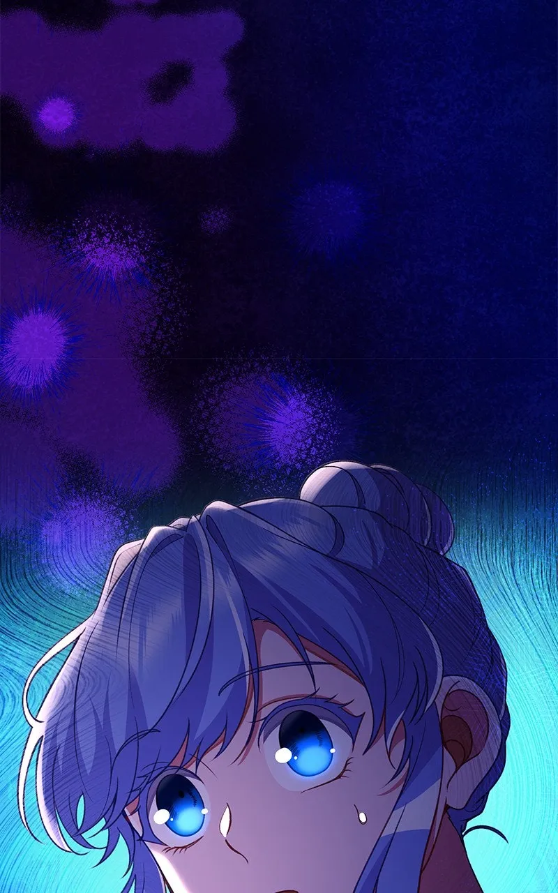Read Broken Engagement chapter 38 image 104 on Lezhin