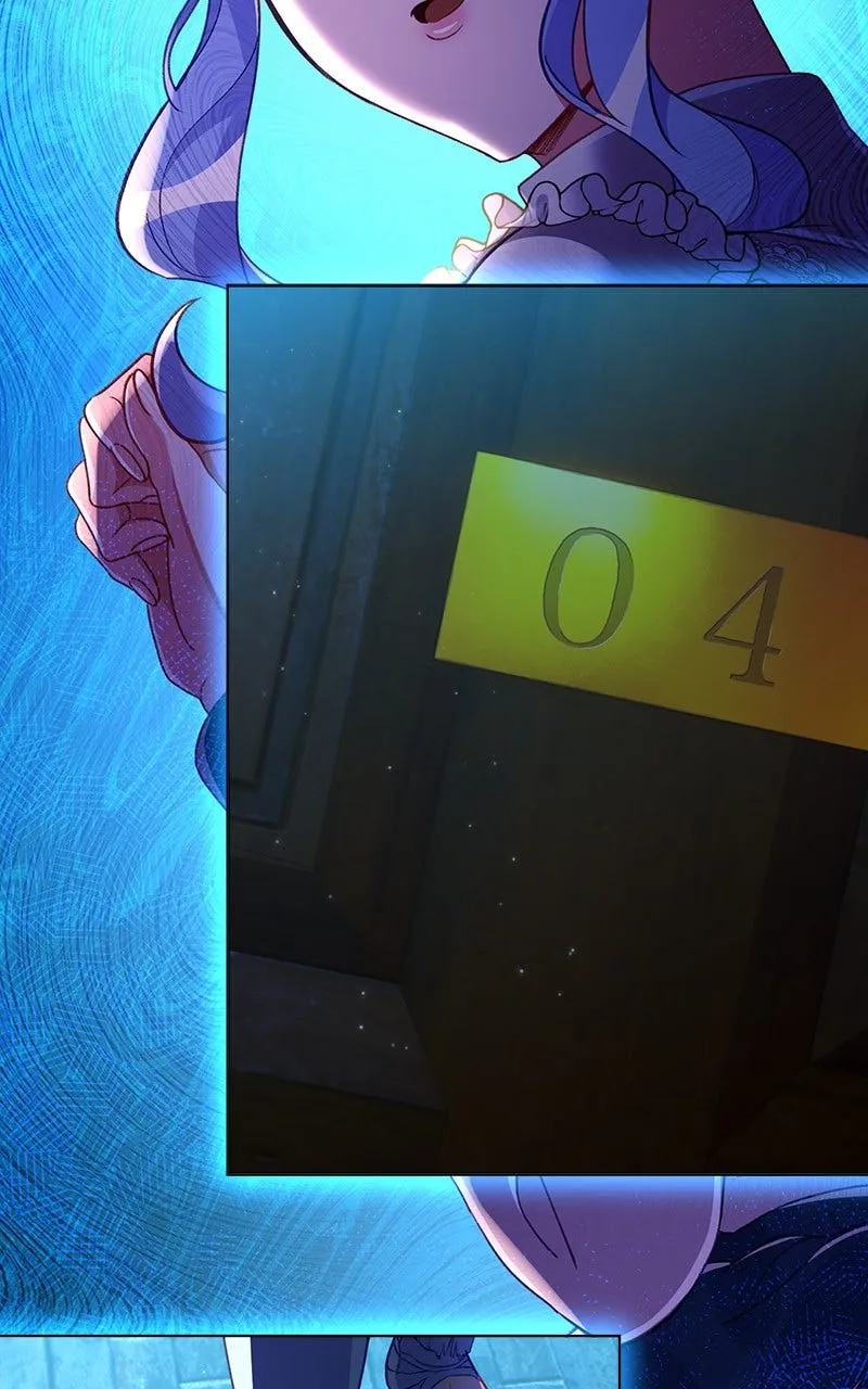 Read Broken Engagement chapter 38 image 105 on Lezhin