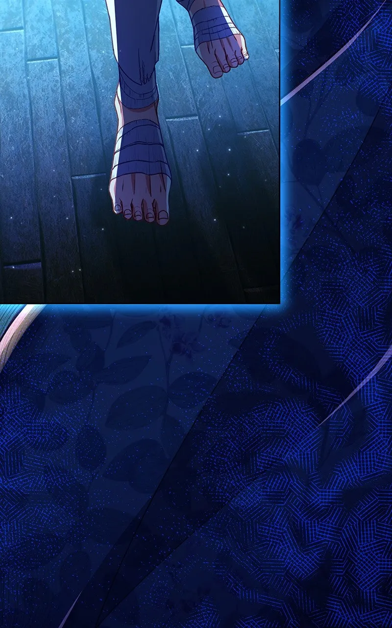 Read Broken Engagement chapter 38 image 106 on Lezhin