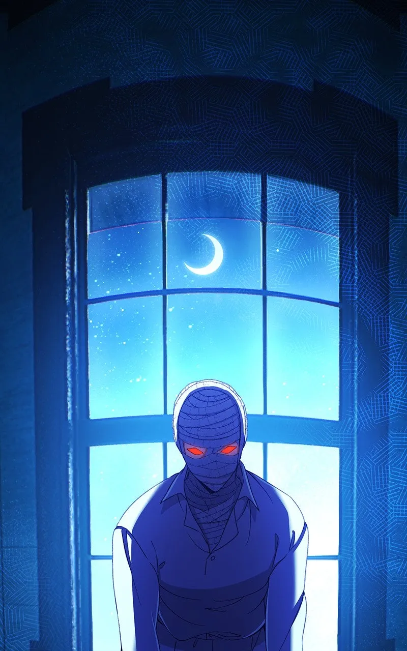 Read Broken Engagement chapter 38 image 108 on Lezhin