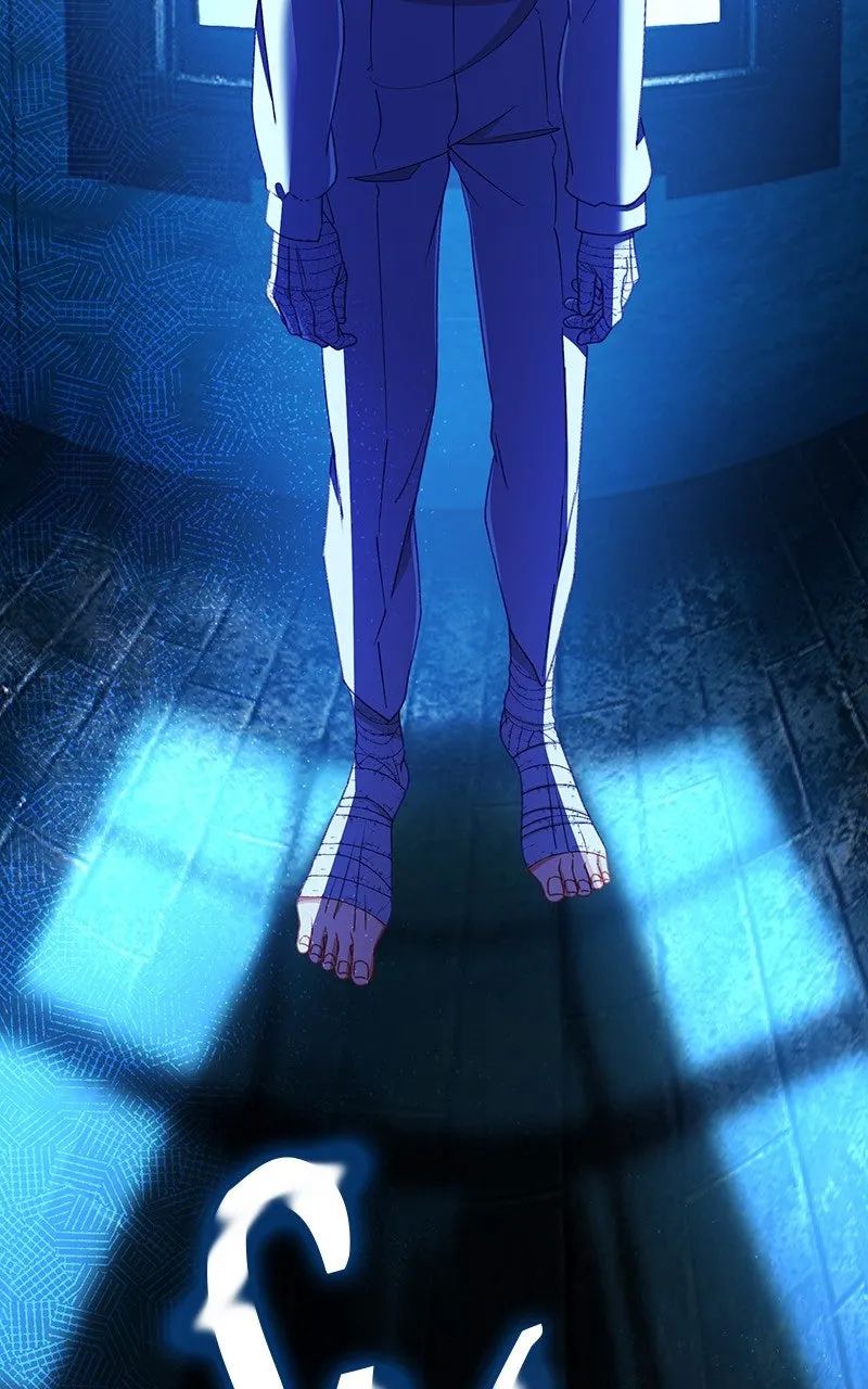 Read Broken Engagement chapter 38 image 109 on Lezhin
