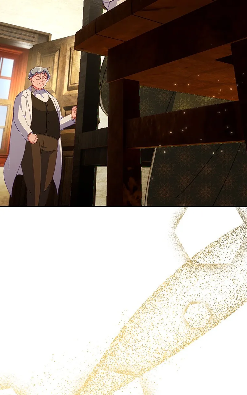 Read Broken Engagement chapter 38 image 11 on Lezhin