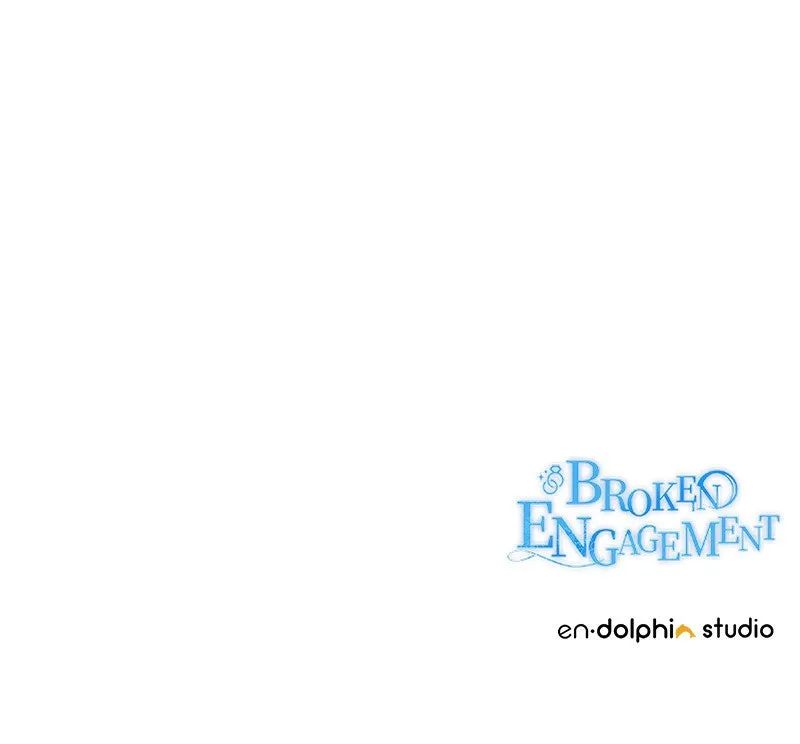 Read Broken Engagement chapter 38 image 111 on Lezhin