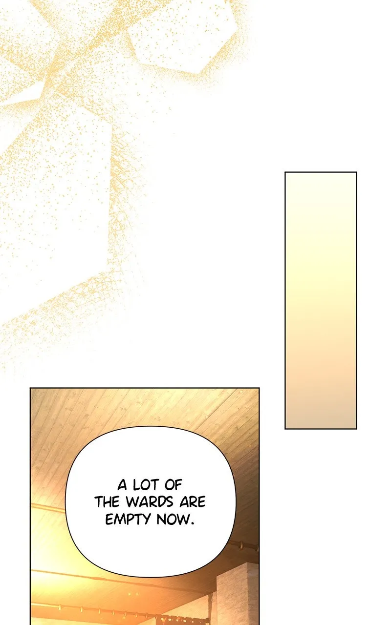 Read Broken Engagement chapter 38 image 12 on Lezhin