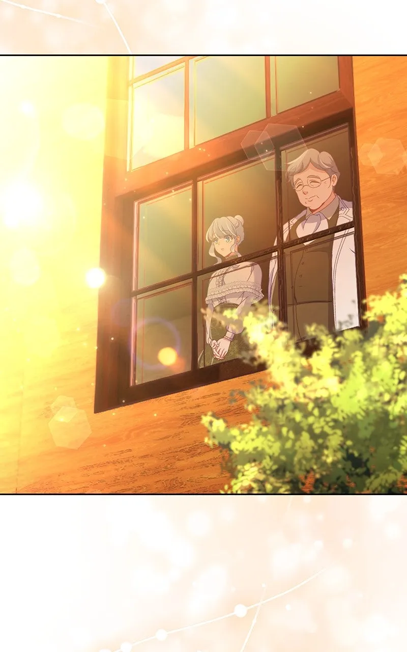 Read Broken Engagement chapter 38 image 14 on Lezhin