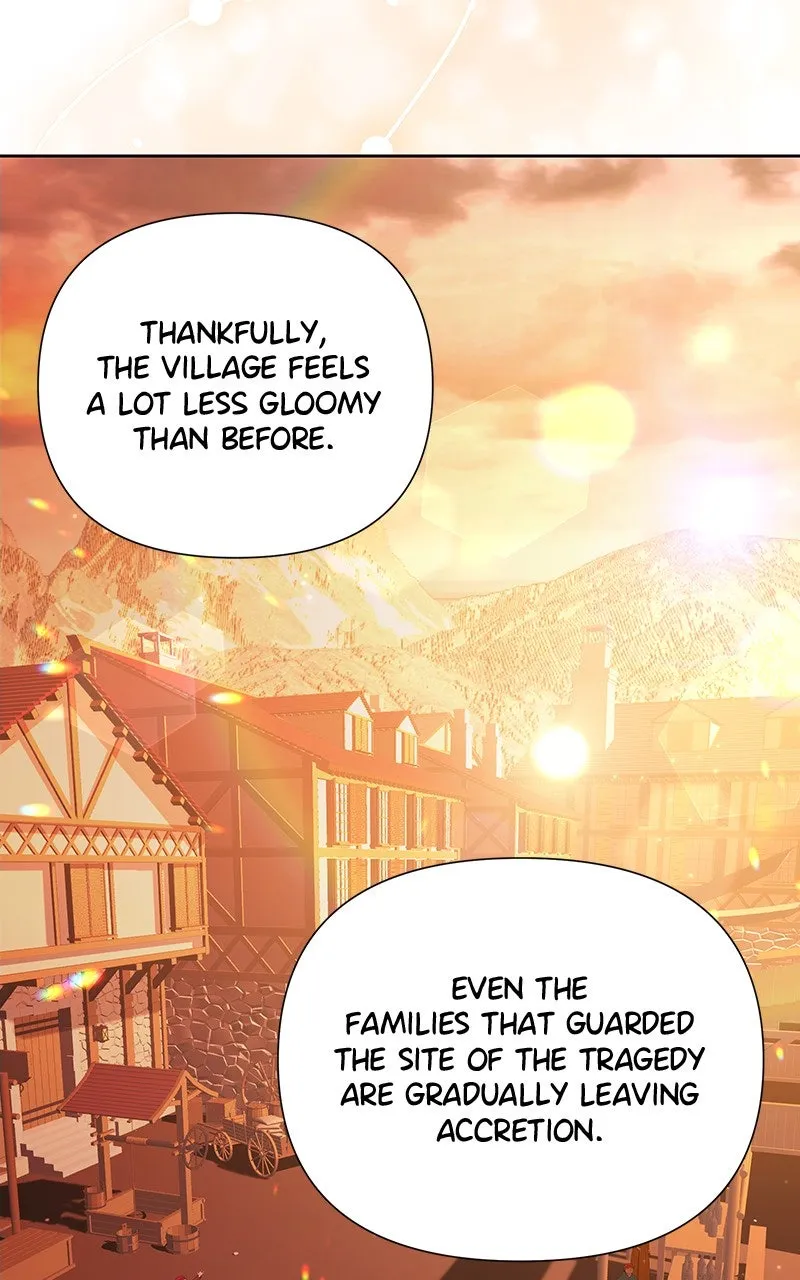 Read Broken Engagement chapter 38 image 15 on Lezhin