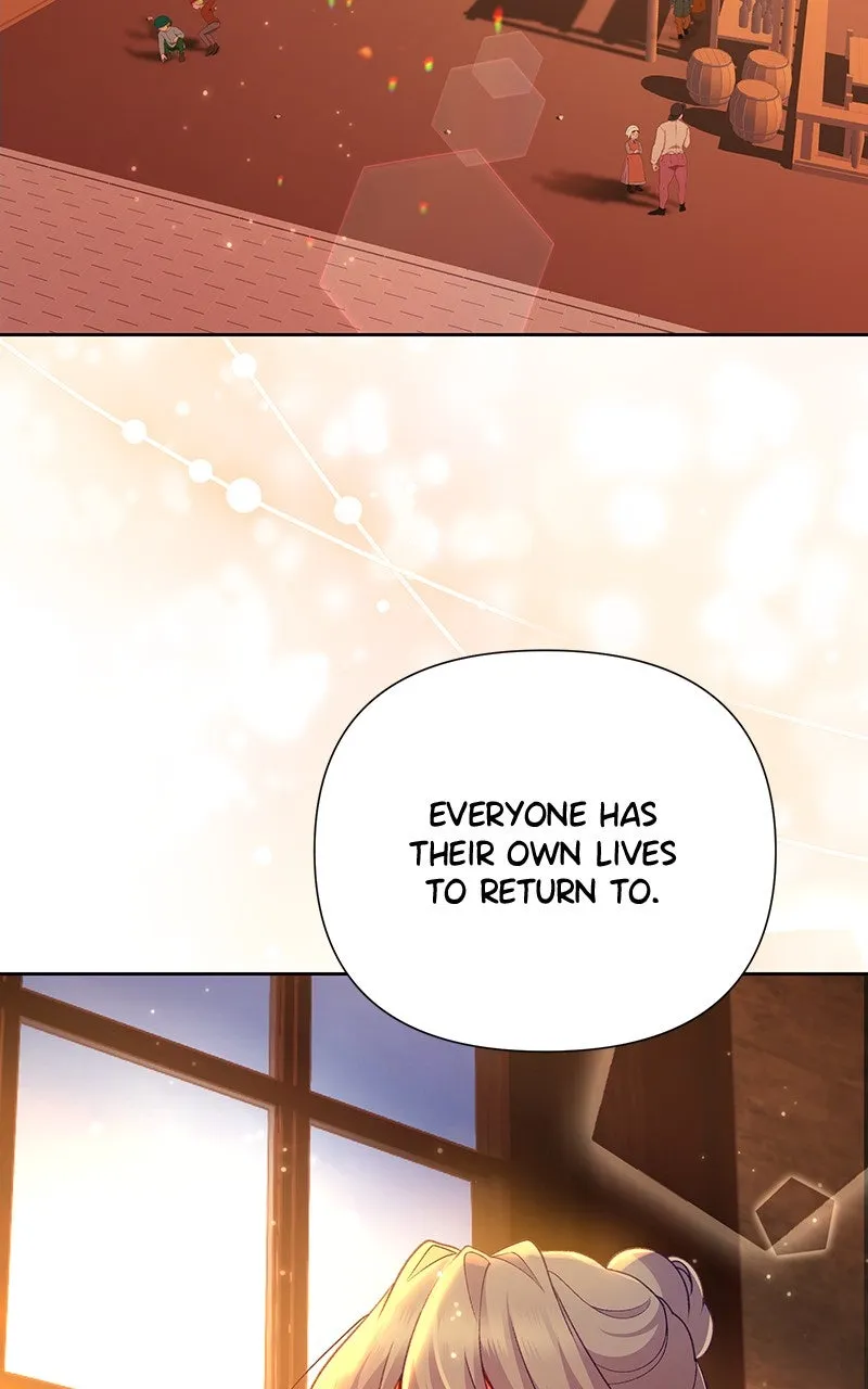 Read Broken Engagement chapter 38 image 16 on Lezhin