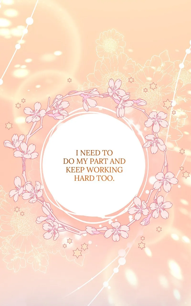 Read Broken Engagement chapter 38 image 18 on Lezhin