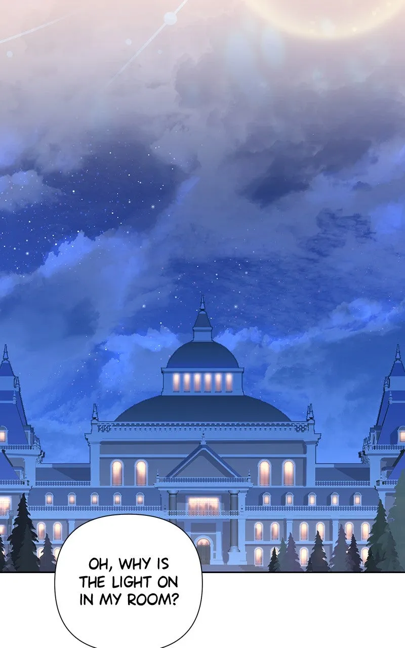 Read Broken Engagement chapter 38 image 19 on Lezhin