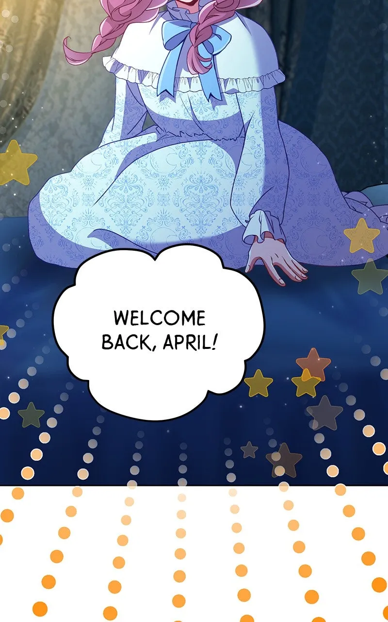 Read Broken Engagement chapter 38 image 21 on Lezhin