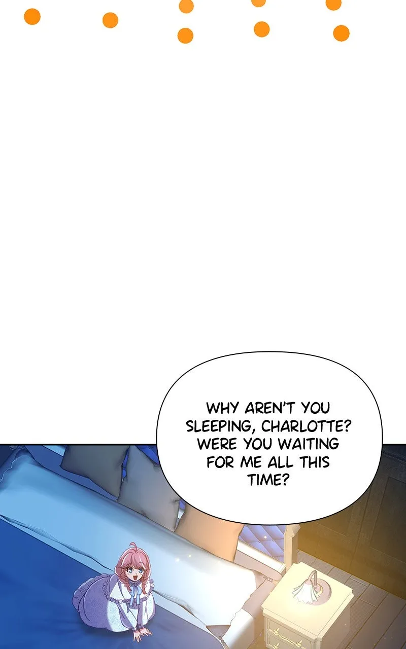 Read Broken Engagement chapter 38 image 22 on Lezhin