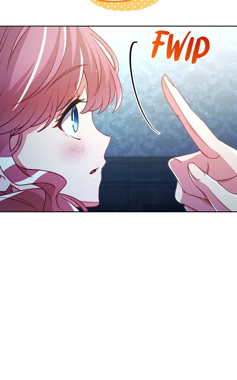 Read Broken Engagement chapter 38 image 24 on Lezhin