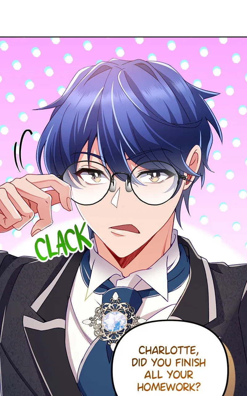 Read Broken Engagement chapter 38 image 25 on Lezhin