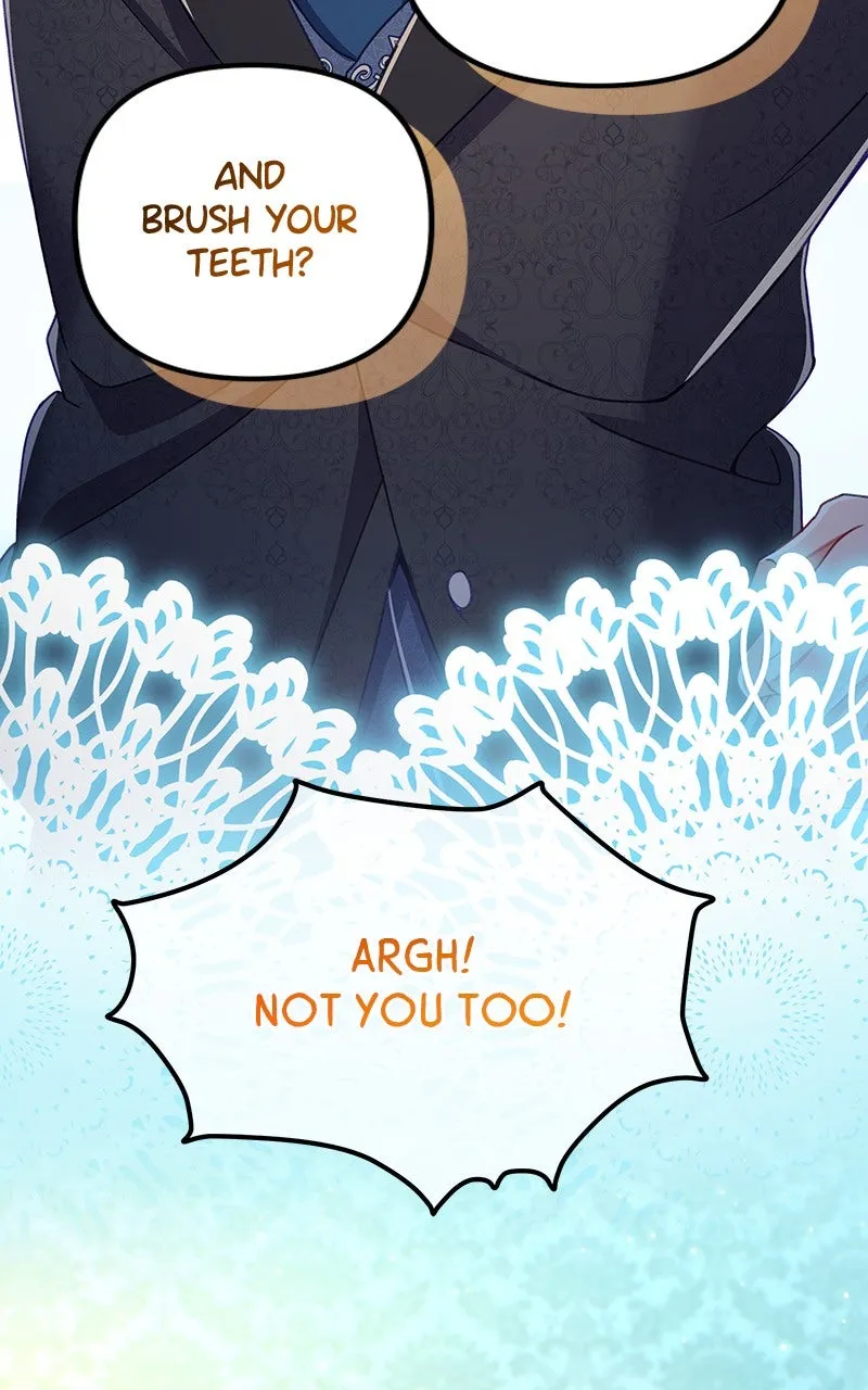 Read Broken Engagement chapter 38 image 26 on Lezhin