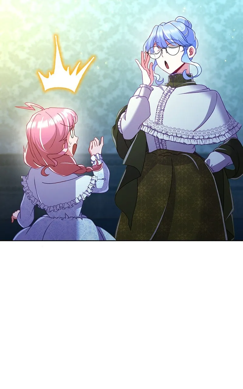 Read Broken Engagement chapter 38 image 27 on Lezhin