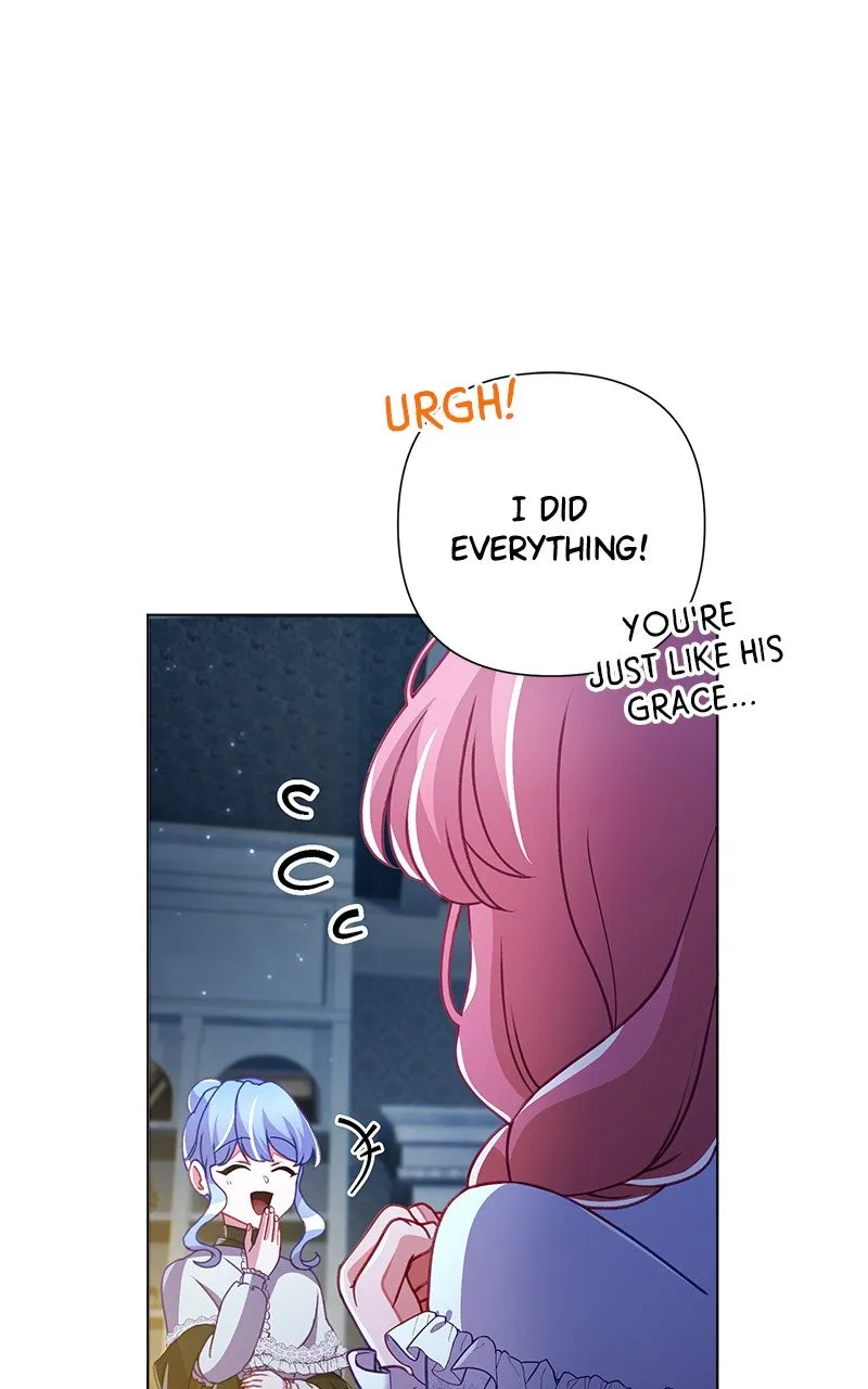 Read Broken Engagement chapter 38 image 28 on Lezhin