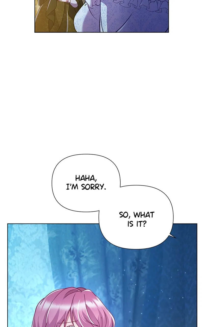 Read Broken Engagement chapter 38 image 29 on Lezhin