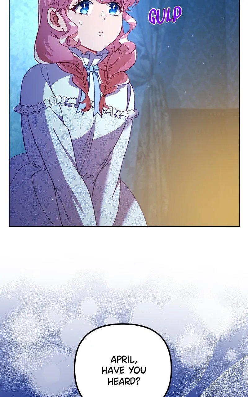 Read Broken Engagement chapter 38 image 30 on Lezhin