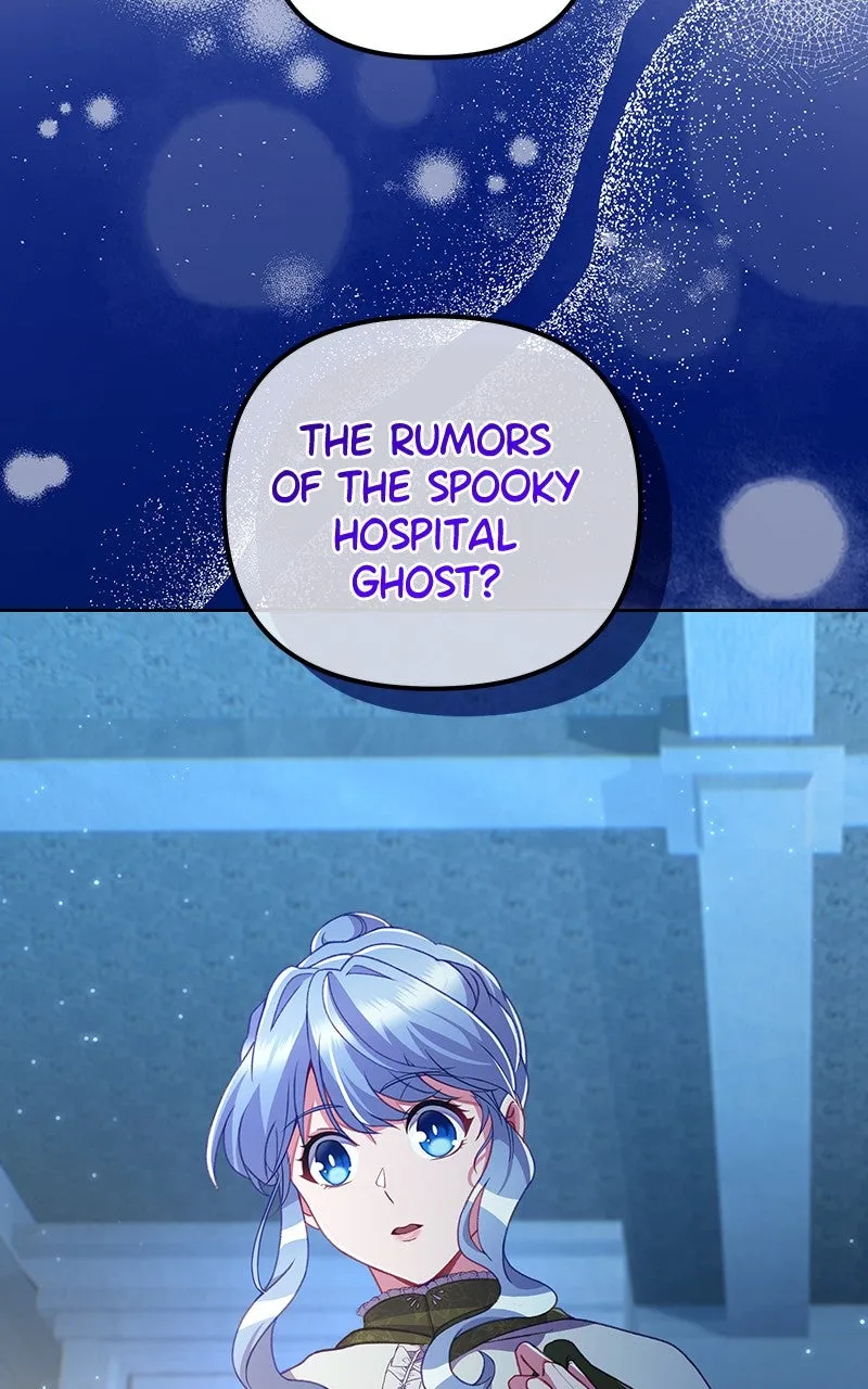 Read Broken Engagement chapter 38 image 31 on Lezhin