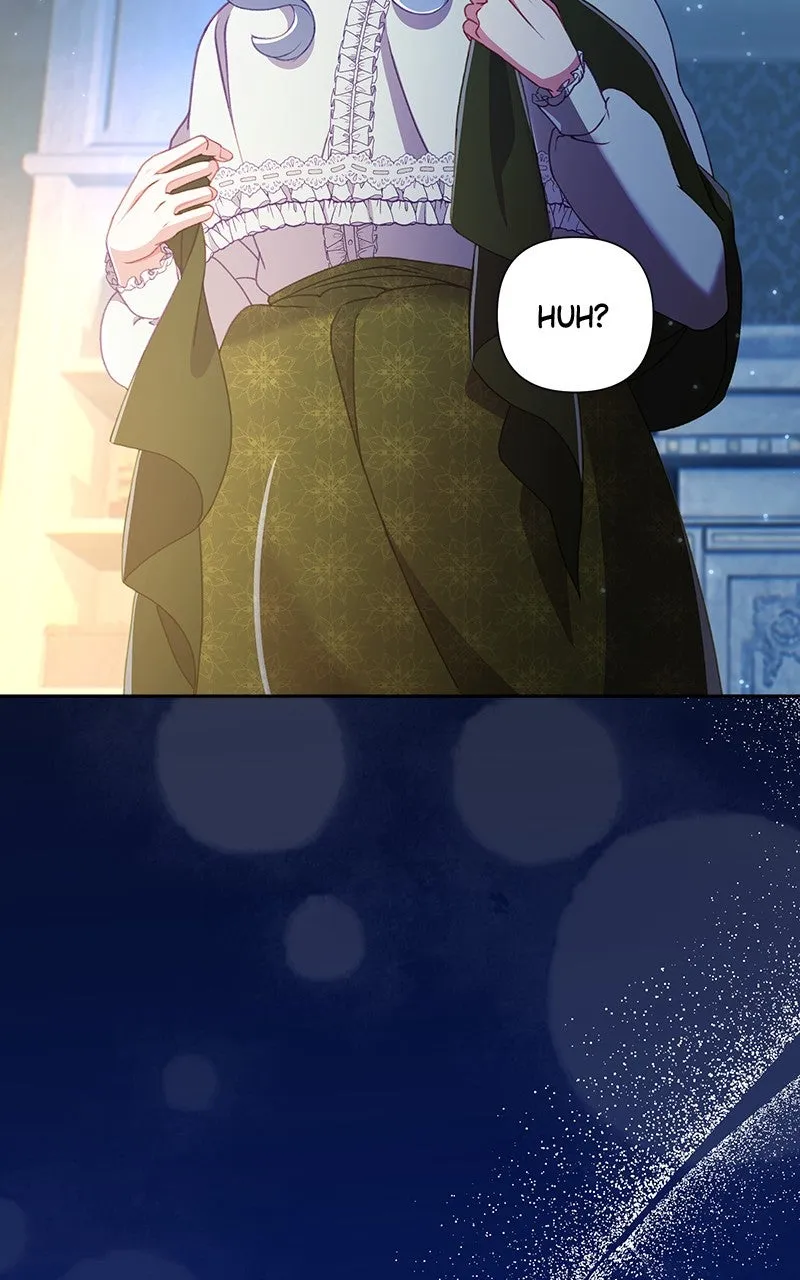 Read Broken Engagement chapter 38 image 32 on Lezhin