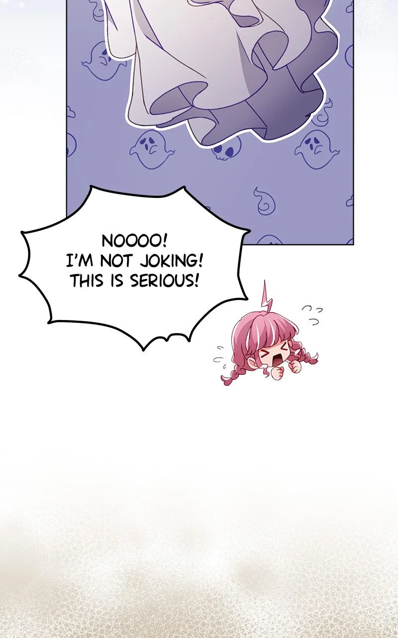 Read Broken Engagement chapter 38 image 34 on Lezhin