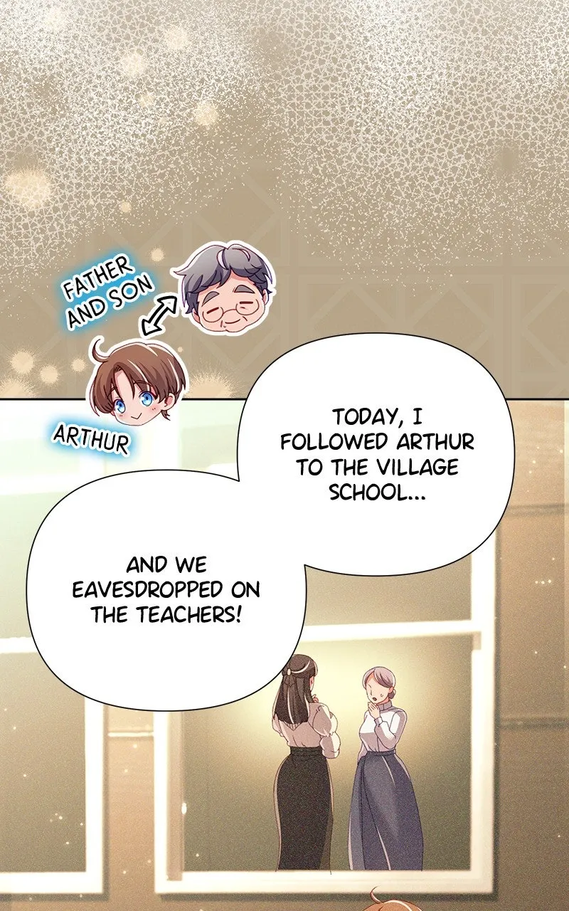 Read Broken Engagement chapter 38 image 35 on Lezhin