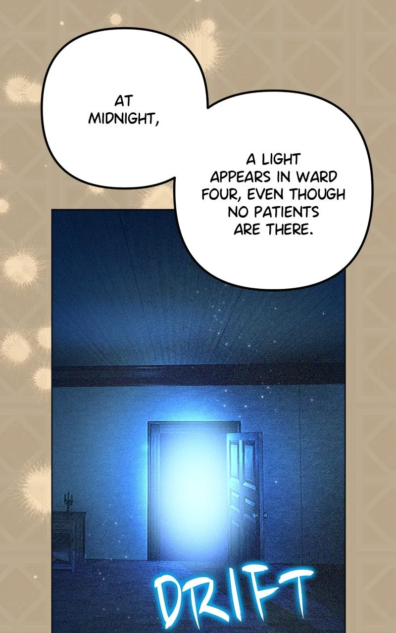 Read Broken Engagement chapter 38 image 37 on Lezhin