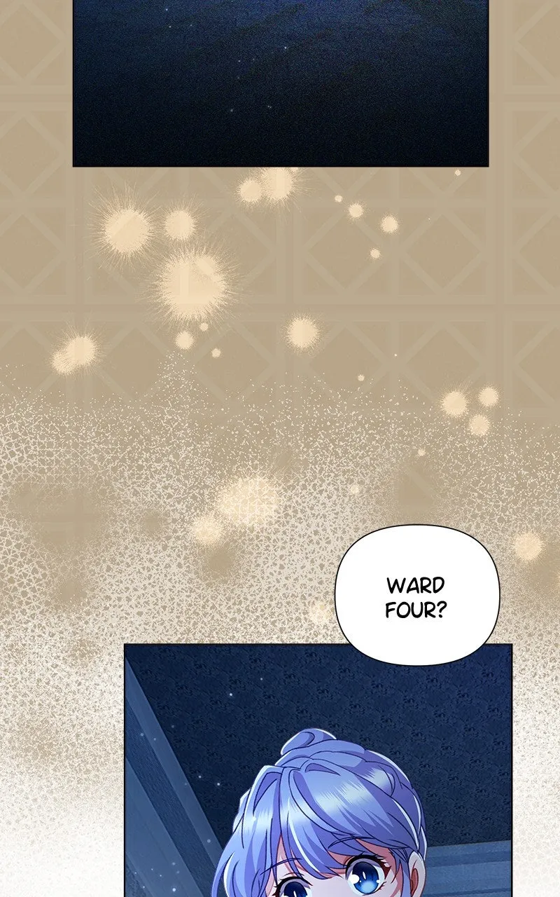 Read Broken Engagement chapter 38 image 38 on Lezhin