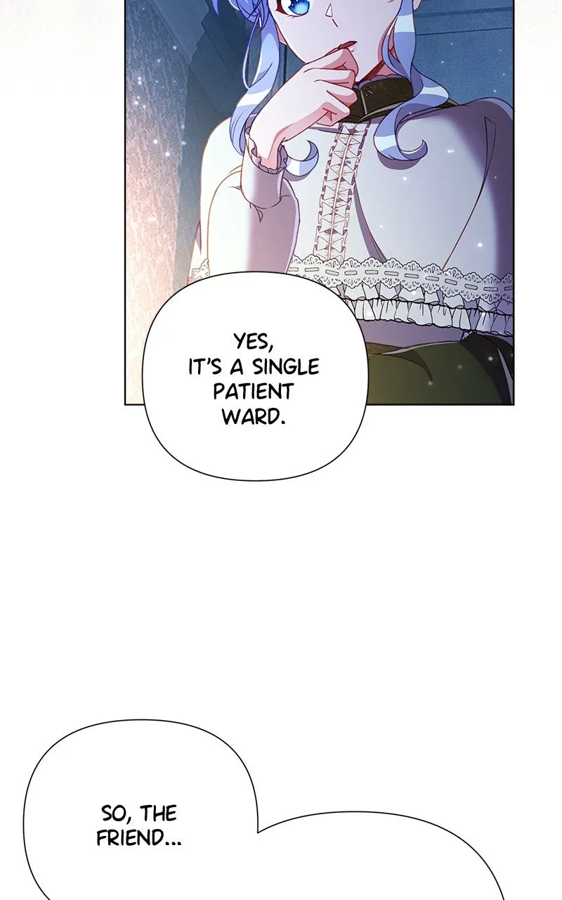 Read Broken Engagement chapter 38 image 39 on Lezhin