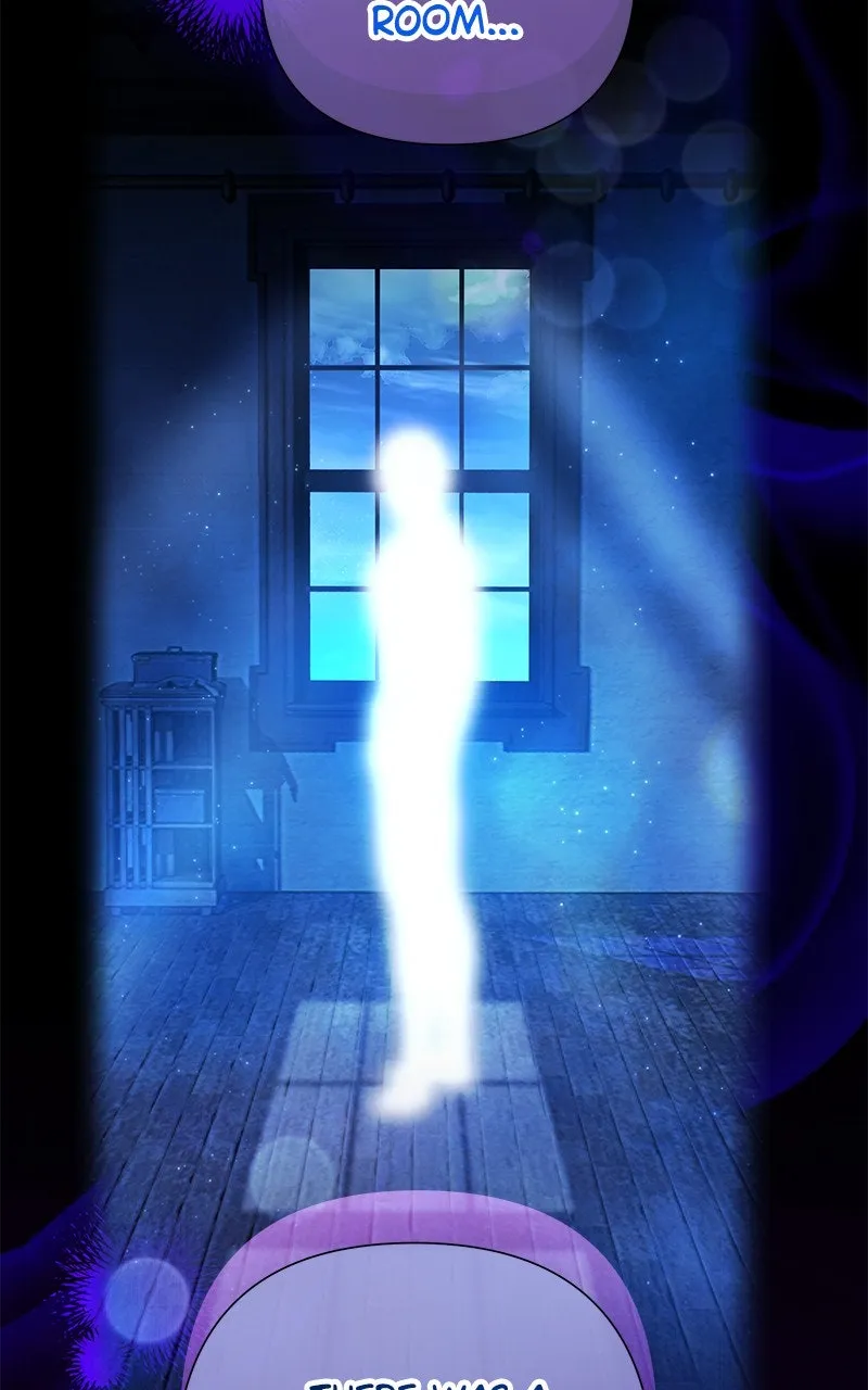 Read Broken Engagement chapter 38 image 42 on Lezhin