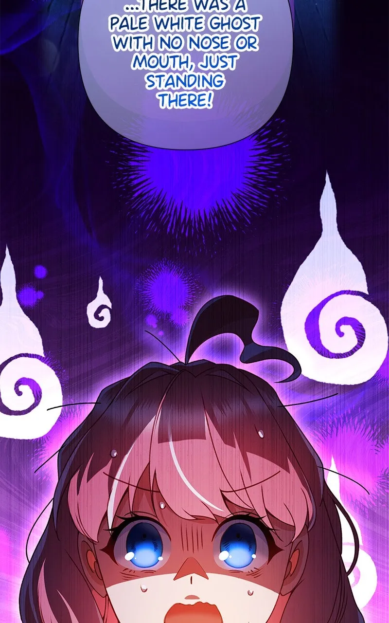 Read Broken Engagement chapter 38 image 43 on Lezhin