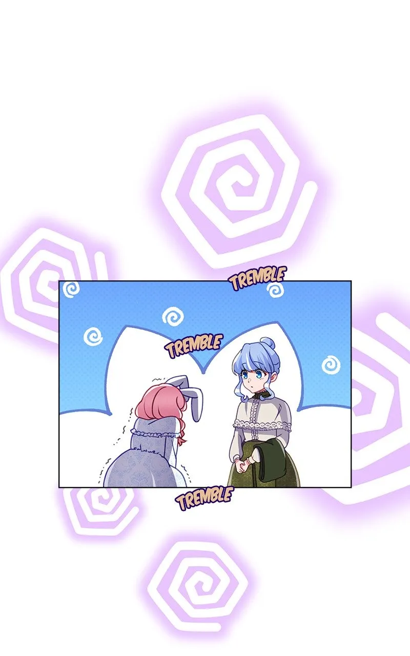 Read Broken Engagement chapter 38 image 45 on Lezhin